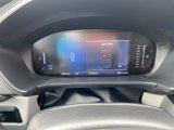 New 2023 Ford Escape SE w/ Class II Trailer Tow Package image 6