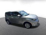 Used 2023 Kia Soul LX w/ Option Group 015 image 2
