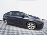 Used 2013 Toyota Prius Five image 3