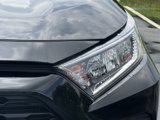 Used 2019 Toyota RAV4 XLE Premium image 5