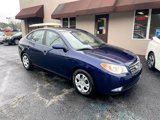 Used 2009 Hyundai Elantra GLS image 3