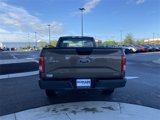 Used 2016 Ford F150 XL w/ Equipment Group 101A Mid image 4