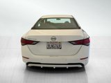 Used 2024 Nissan Sentra S image 4
