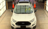 Used 2019 Ford EcoSport SES image 2