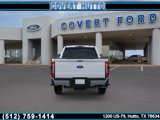 New 2025 Ford F350 Lariat image 5