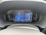 New 2025 Ford Escape ST-Line image 3