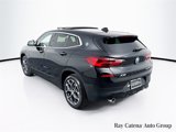 Certified 2023 BMW X2 xDrive28i w/ Convenience Package image 5