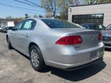 Used 2011 Buick Lucerne CXL image 5