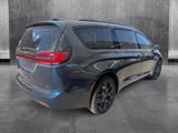 New 2025 Chrysler Pacifica Limited image 2