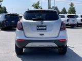 Used 2022 Buick Encore Preferred w/ Safety Package image 6