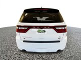 Used 2023 Dodge Durango R/T image 5