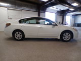 Used 2011 Nissan Altima 2.5 SL w/ 2.5SL Pkg image 6