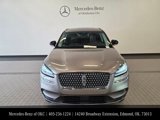 Used 2020 Lincoln Corsair FWD w/ Equipment Group 101A image 3