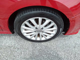 Used 2015 Volkswagen Jetta SE image 3