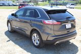 Used 2019 Ford Edge SEL w/ Equipment Group 201A image 4