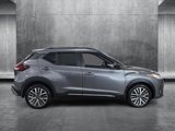 Used 2023 Nissan Kicks SR w/ SR Premium Package image 4