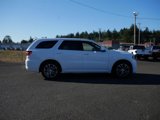 Used 2020 Dodge Durango R/T image 6