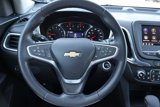 Used 2022 Chevrolet Equinox LT image 5