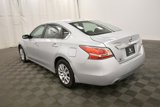 Used 2015 Nissan Altima 2.5 S w/ Display Audio Package image 5