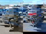 Used 2017 Jeep Grand Cherokee Limited 75th Anniversary image 4