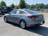 Used 2020 Hyundai Elantra SEL image 5