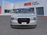 Used 2022 Chrysler 300 S image 2