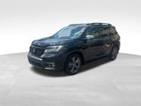 Used 2019 Honda Passport Touring image 3