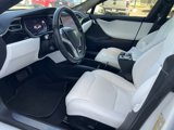 Used 2017 Tesla Model S AWD image 5