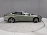 Used 2019 Lexus ES 300h image 5