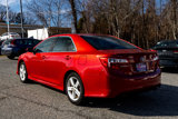 Used 2014 Toyota Camry SE image 4