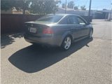 Used 2006 Acura TL image 6