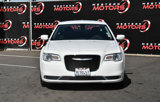 Used 2023 Chrysler 300 Touring image 2
