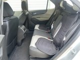 Used 2021 Chevrolet Equinox LS image 5
