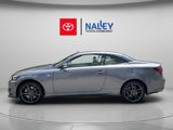 Used 2013 Lexus IS 350C image 2