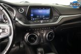 Used 2020 Chevrolet Blazer LT image 5