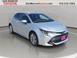 Used 2020 Toyota Corolla SE image 3