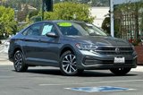 Used 2023 Volkswagen Jetta S image 2