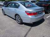 Used 2015 Honda Accord Sport image 5