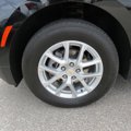 Used 2023 Chevrolet Equinox LT w/ Driver Convenience Package image 5