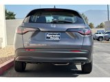 New 2025 Honda HR-V LX image 5