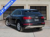Used 2019 Audi Q5 2.0T Premium Plus w/ Premium Plus Package image 2