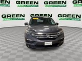 Used 2016 Honda Pilot EX-L image 4