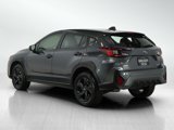 Used 2024 Subaru Crosstrek 2.0i image 4