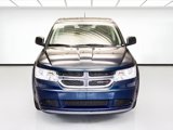 Used 2015 Dodge Journey American Value Package w/ Flexible Seating Group image 2