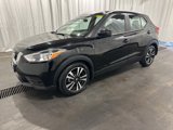 Used 2020 Nissan Kicks SV image 6