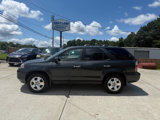 Used 2006 Acura MDX image 4