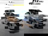 View Video