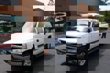 Used 2004 Chevrolet Suburban LS image 6