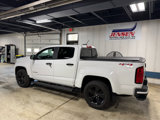 Used 2018 Chevrolet Colorado LT image 5