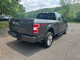 Used 2018 Ford F150 XL w/ Equipment Group 101A Mid image 5